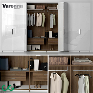 Varenna_Poliform_DAY_SYSTEM_20